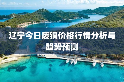 长街与你 第15页