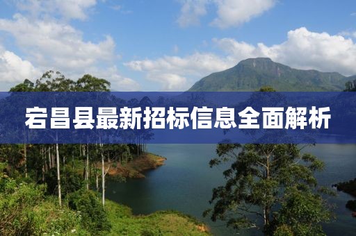 奶茶 第17页
