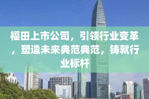 醉挽清风 第14页
