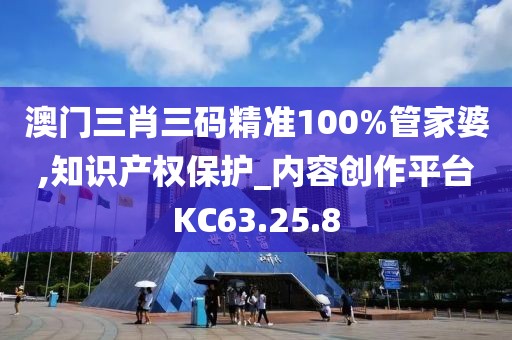 长街与你 第24页