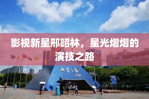 安稳 第14页
