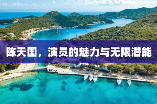 执笔抒情 第13页
