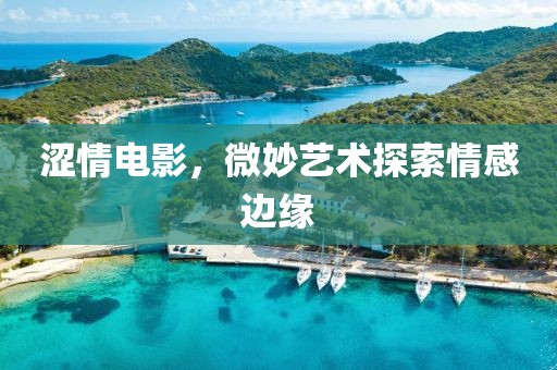 涩情电影，微妙艺术探索情感边缘