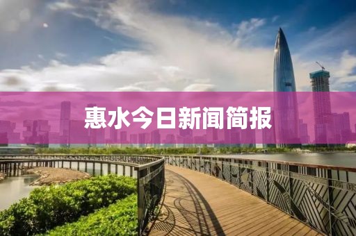 冷暖自知 第10页