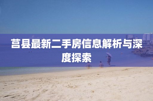 理想三旬 第12页