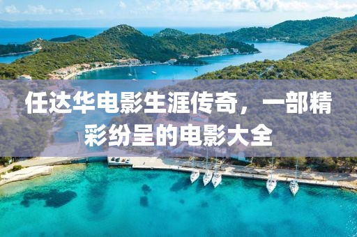 任达华电影生涯传奇，一部精彩纷呈的电影大全