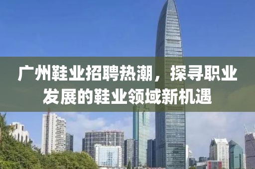 江南烟雨断桥殇 第8页