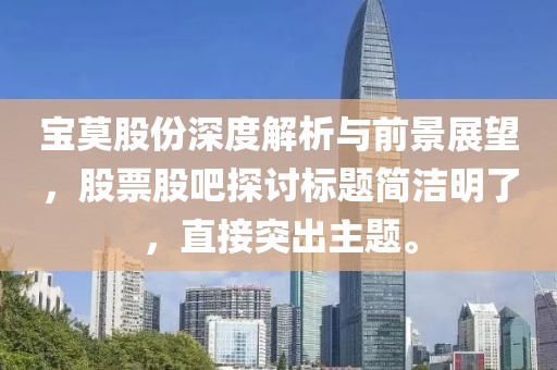 奶茶 第7页