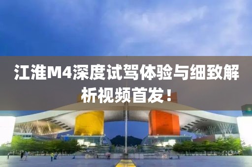 喜欢冬天 第22页