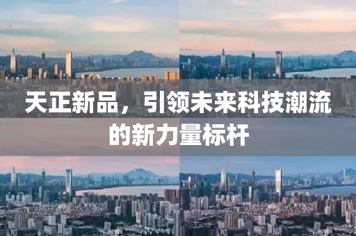 我厨神丫头 第3页