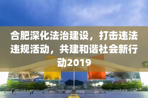冷暖自知 第2页