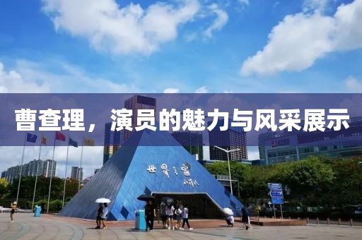 北归途 第2页