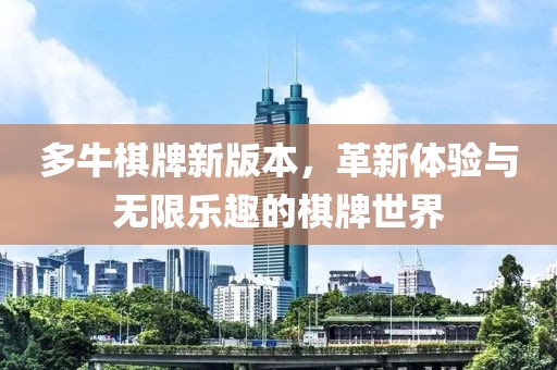 江南烟雨断桥殇