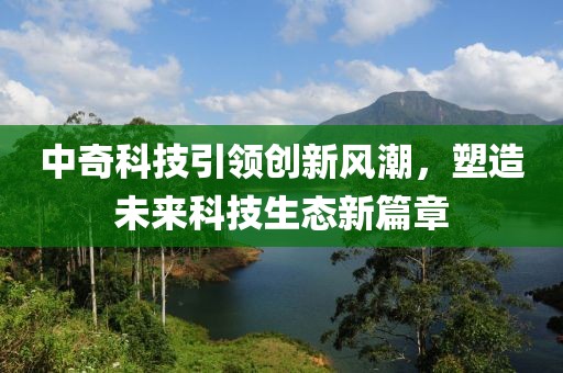 2025年5月27日 第9页