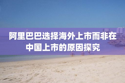 2025年5月28日 第2页