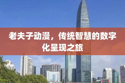 网站首页 第692页