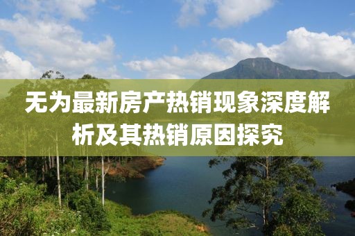 醉挽清风 第23页