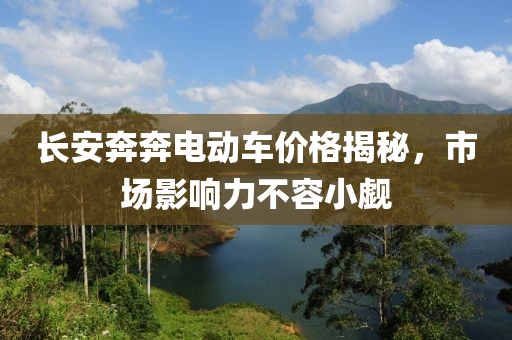 网站首页 第690页