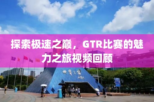 红太极 第20页
