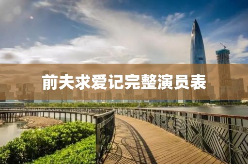 奶茶 第22页