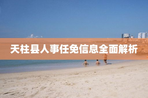柒夏 第19页