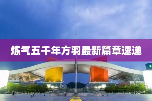 满眼皆星辰 第18页