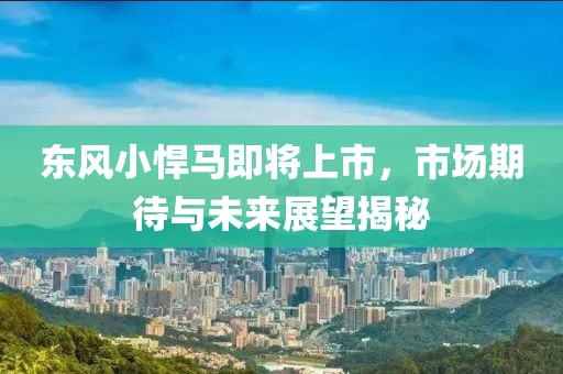 森久 第24页