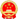 蜀ICP备2023030942号-1