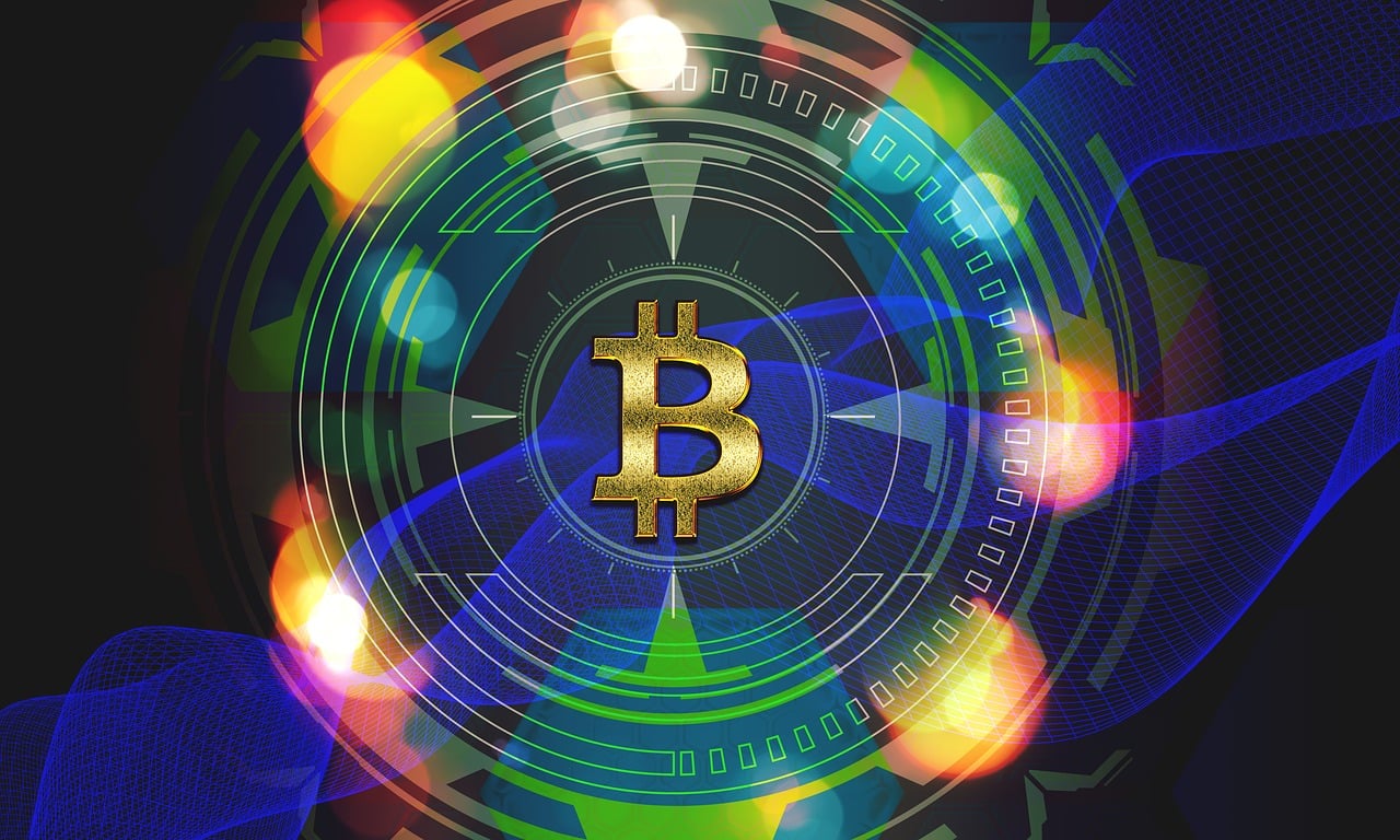 神奇股票行情，探索金融市场奥秘与把握机遇之旅