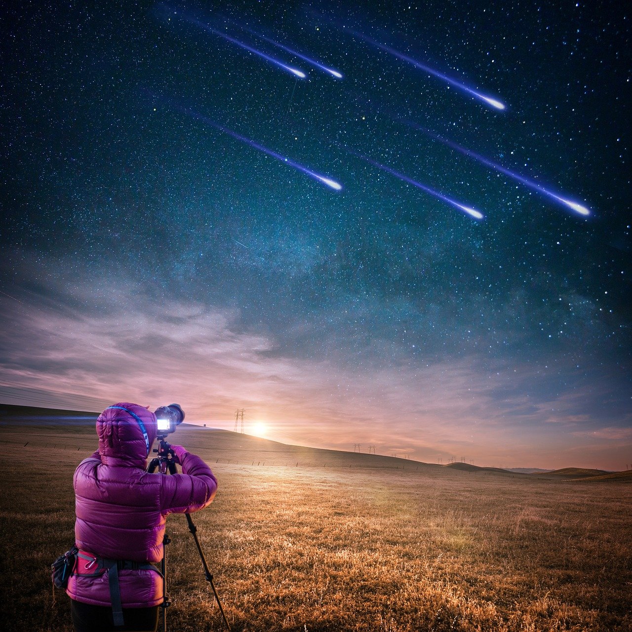重温经典游戏，明星志愿2000下载的美好时光回忆