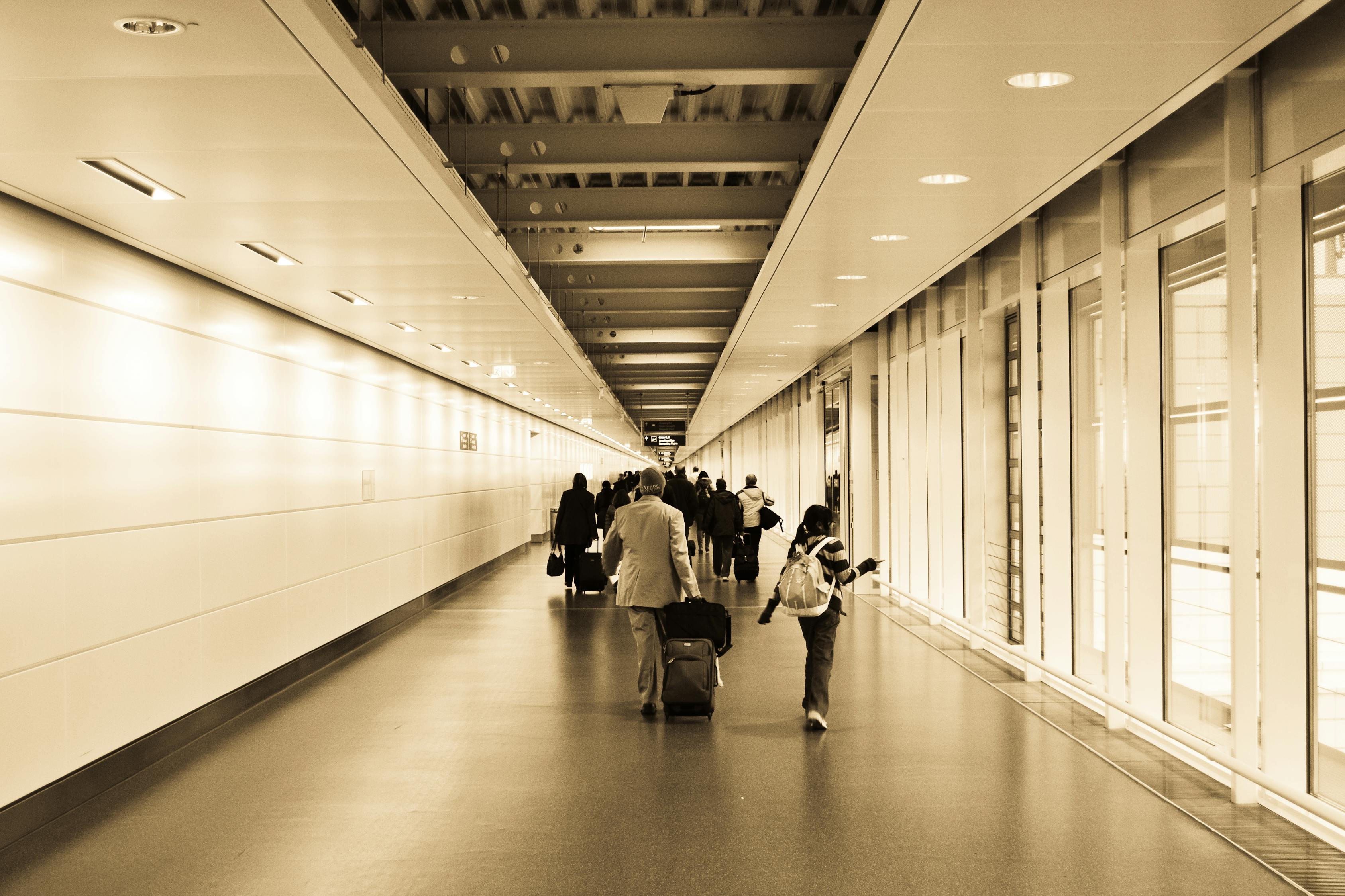 美克美家，上市公司的探索之旅？
