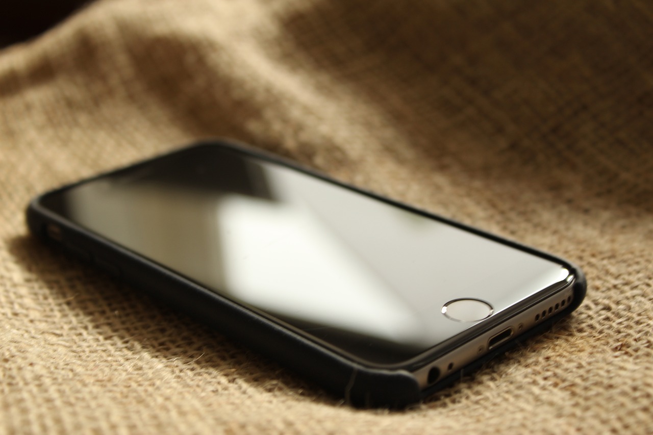iPhone 6上市时间的解析与预测