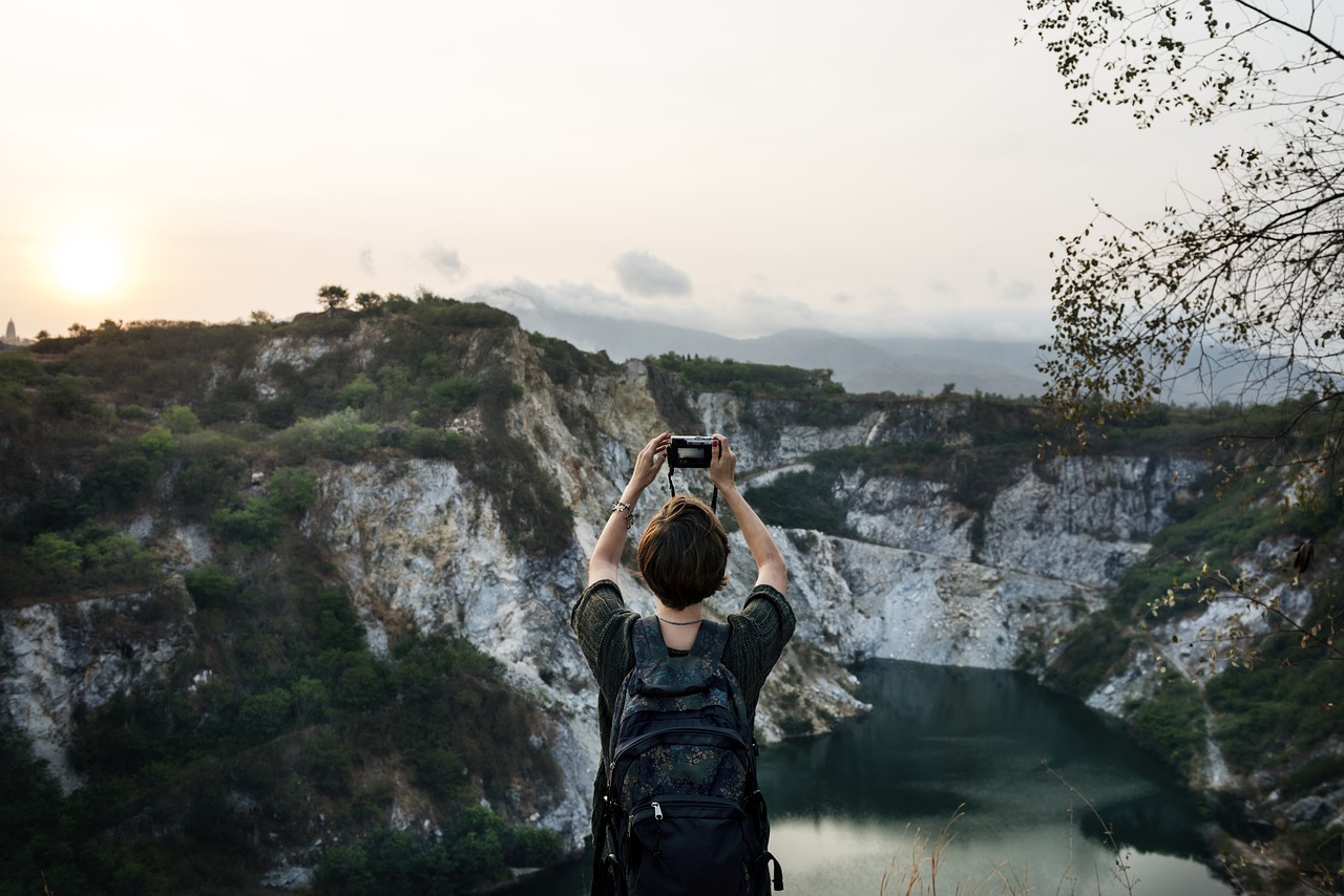 温泉旅行电影，心灵与身体的双重享受之旅探索纪实