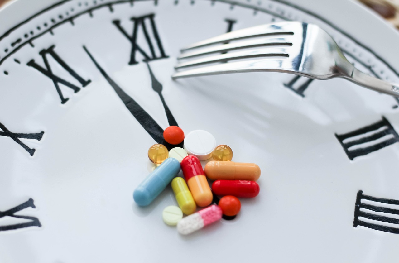 最新执业药师报考要求详解指南
