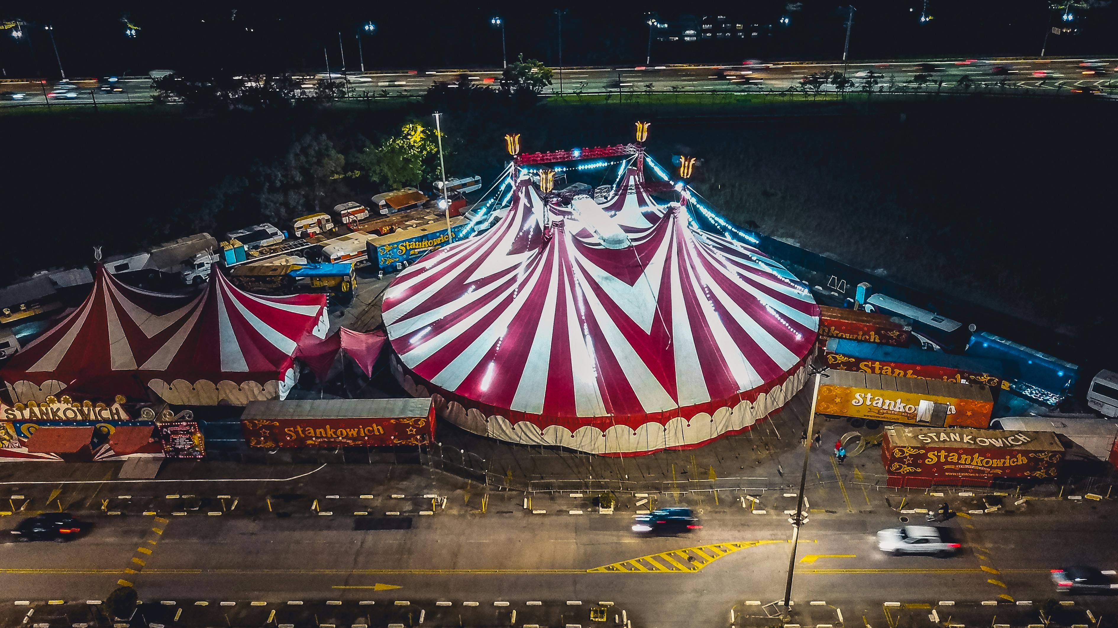 邹城二手房市场动态深度解析