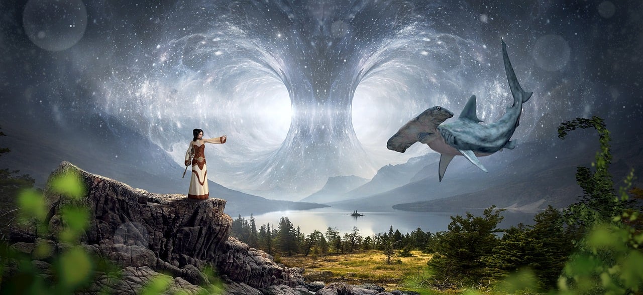 揭秘章鱼行情，海洋神秘生物的经济价值与社会影响探究