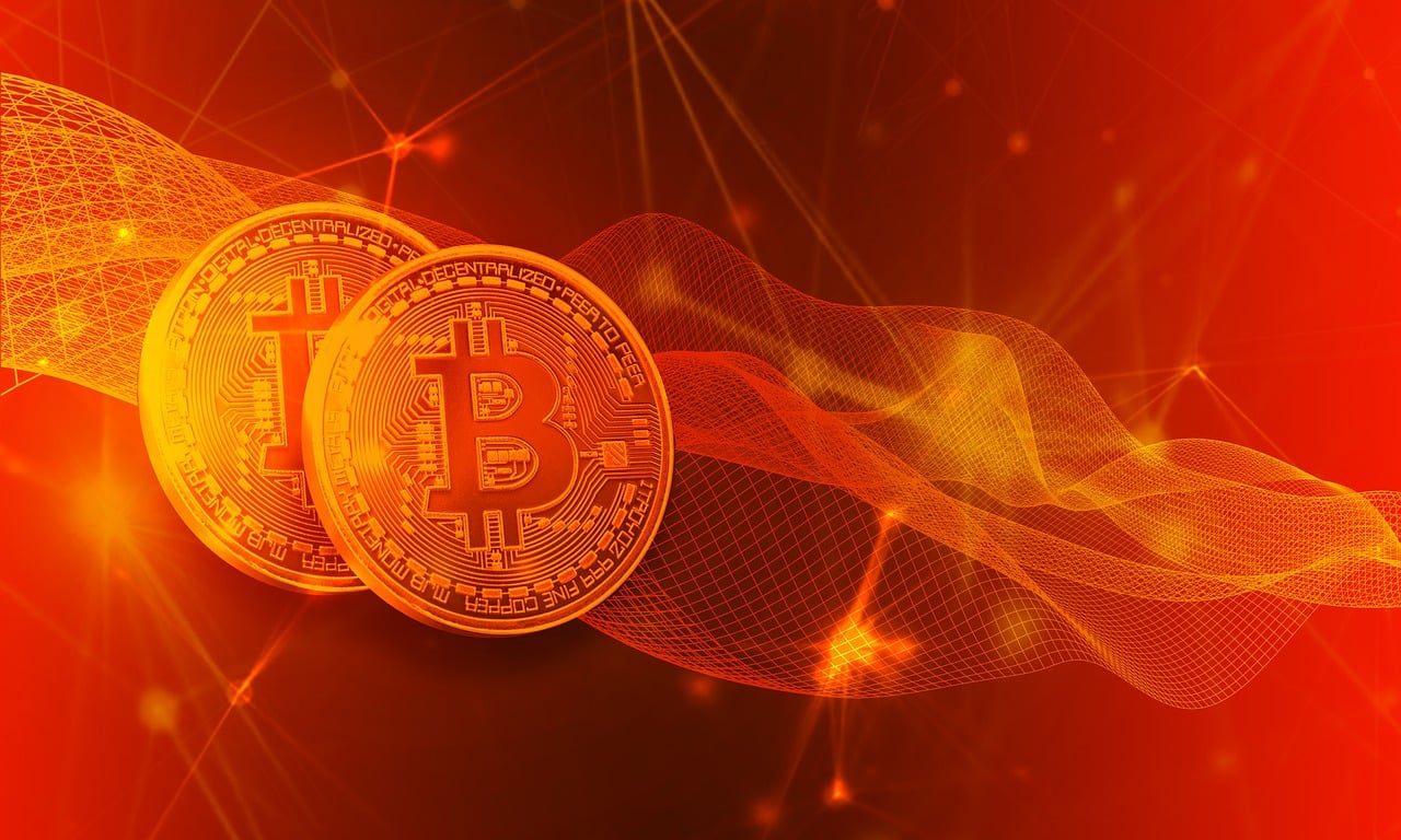 澳门正版资料免费精准,系统化阐述解析_工具集合版65.59.68