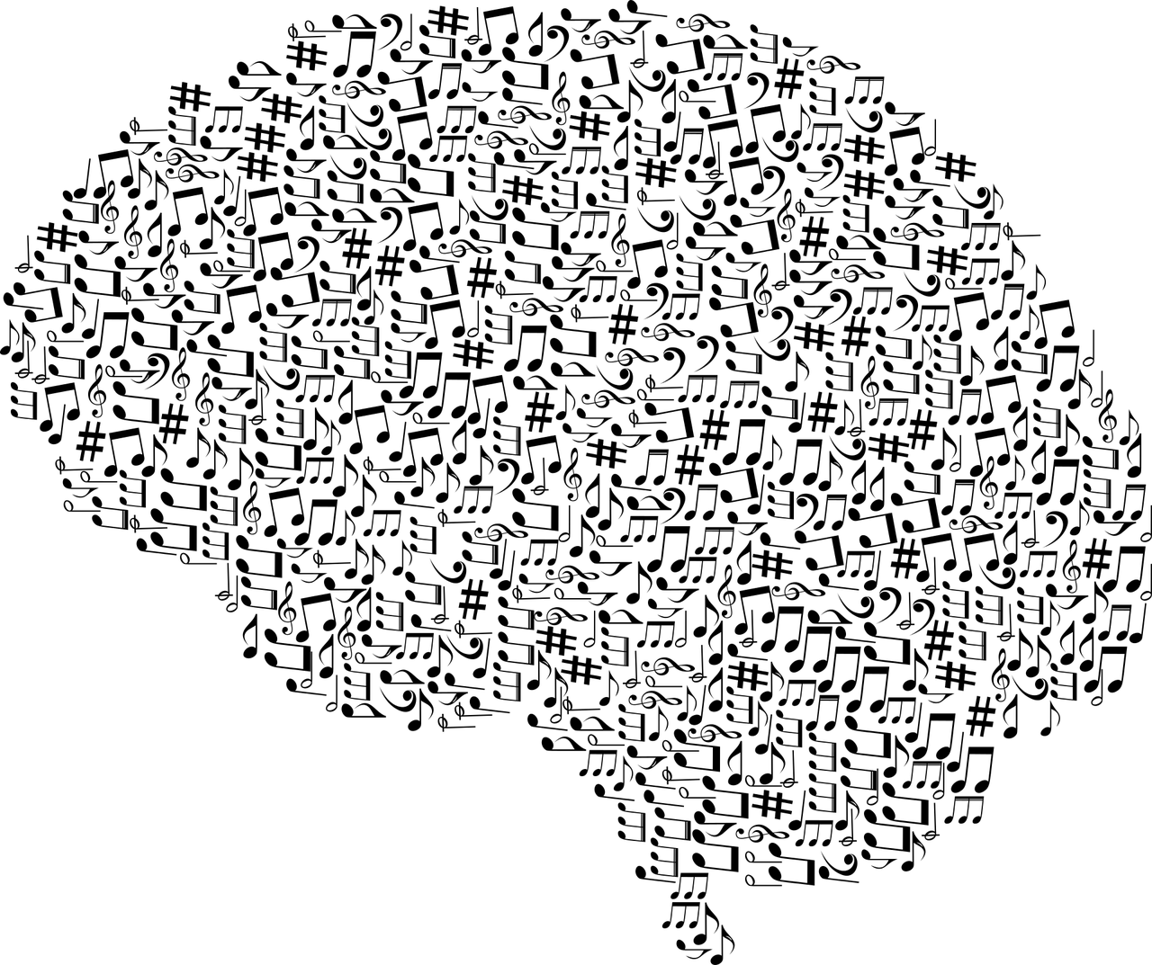 7777788888跑狗论坛版,科学解释分析_护眼模式27.26.75