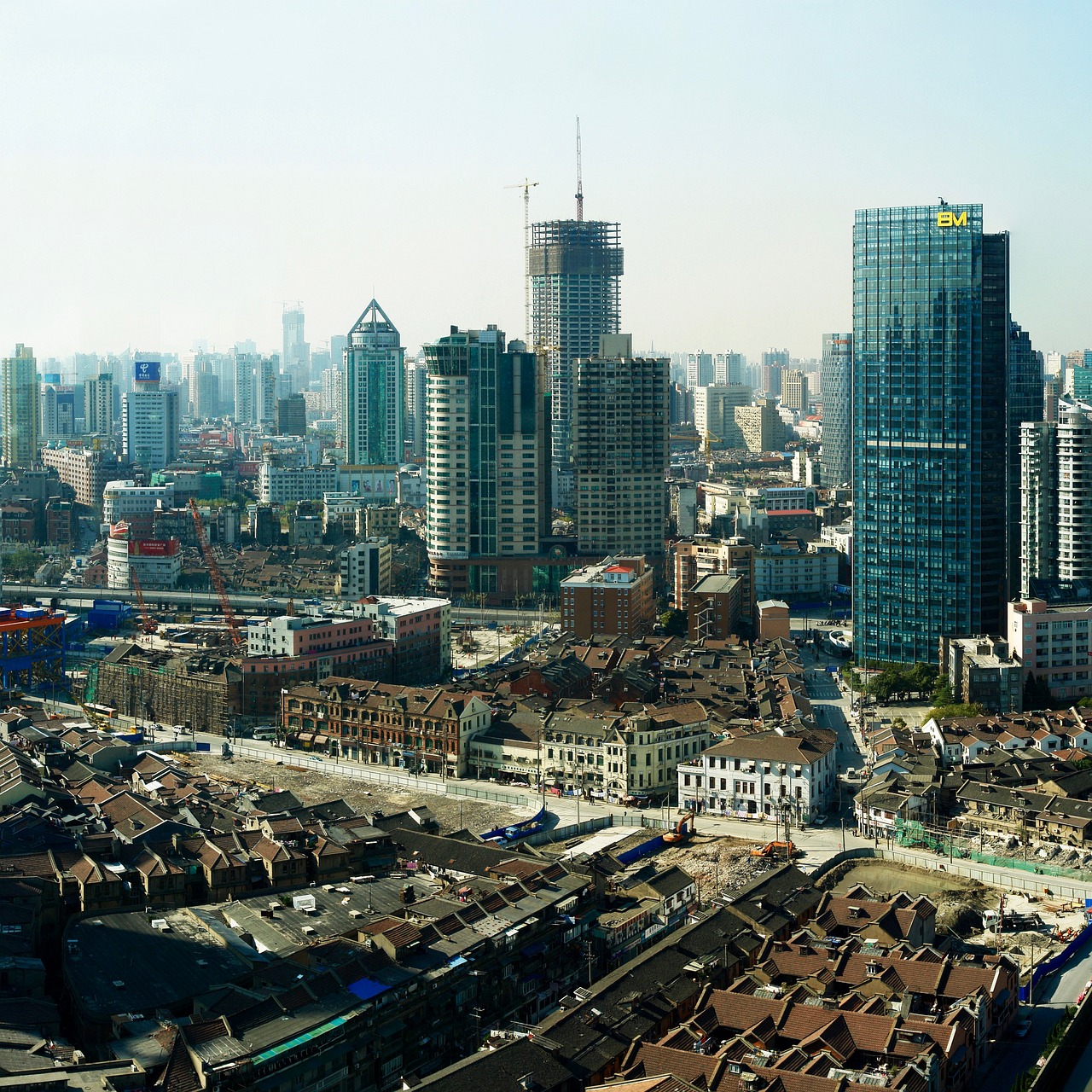 吉安市楼盘最新报价全面概览