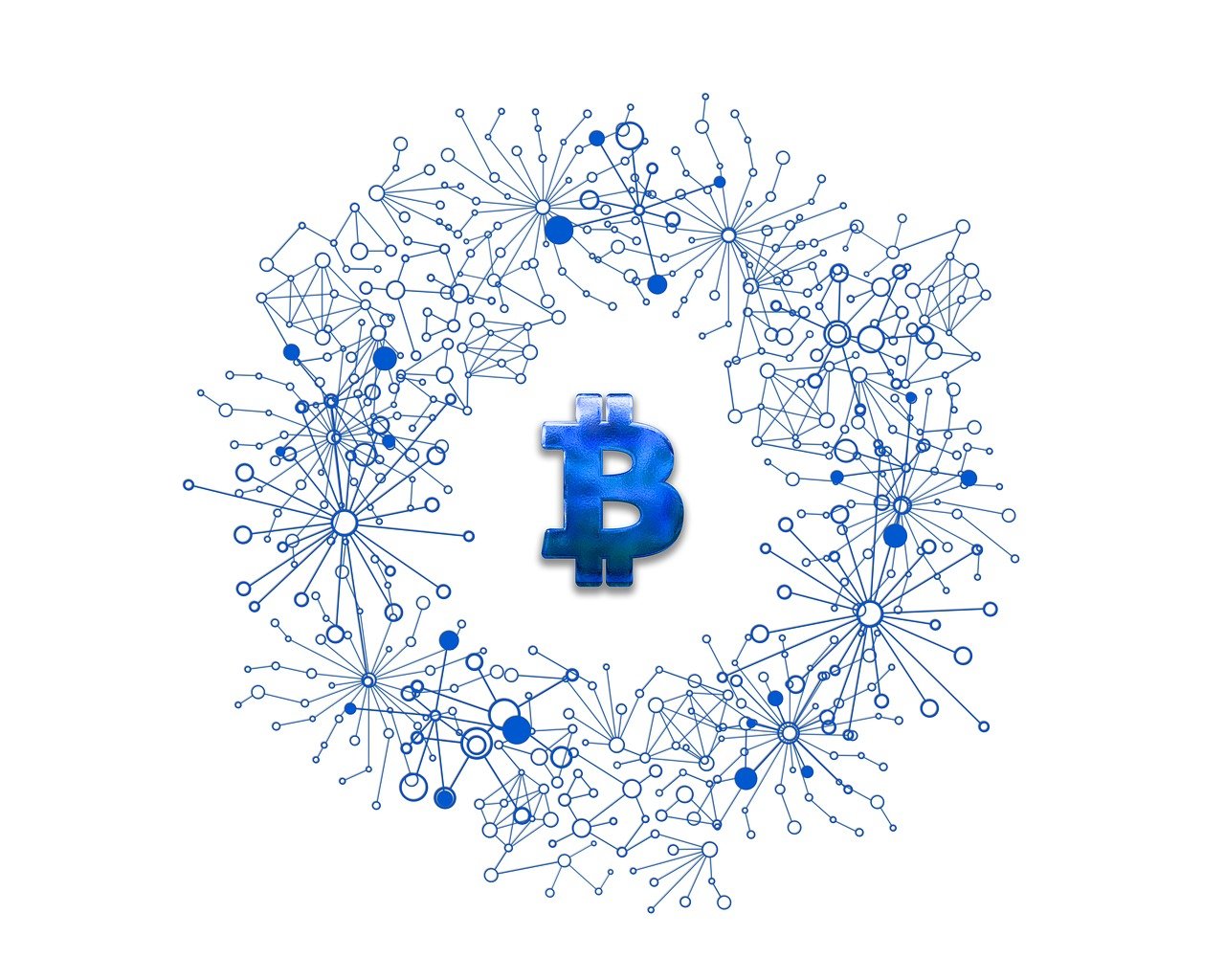 轻松有钱APP新版发布，引领金融科技革新，用户体验与功能升级重磅上线