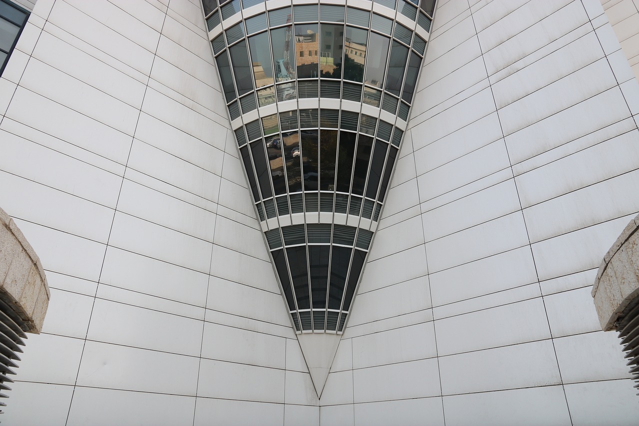 济南章丘最新发展动态，城市脉搏与未来展望