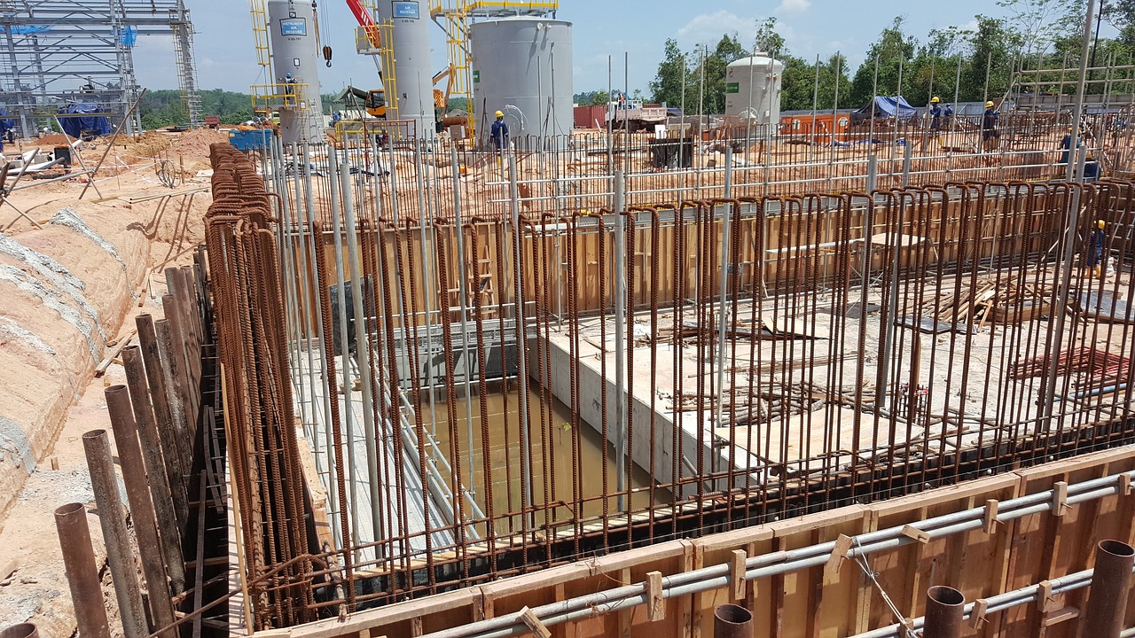 建筑安全检查规范JGJ59最新版及其应用详解