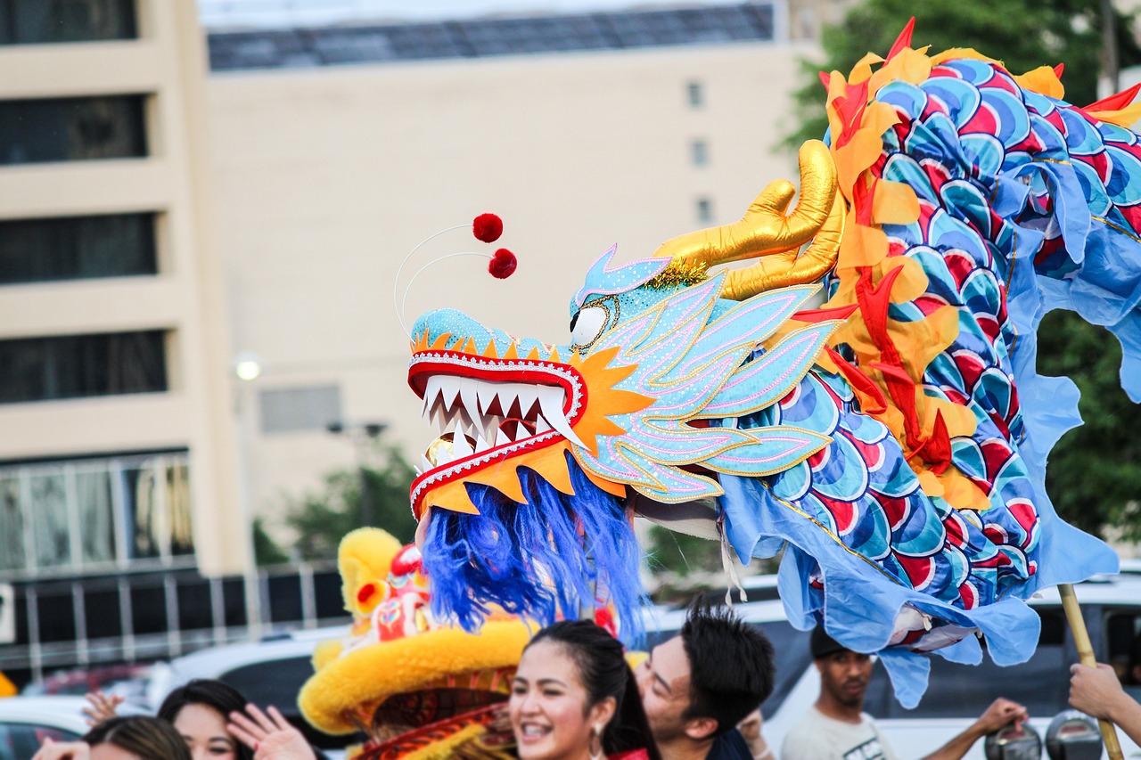 豆瓣电影排行，探索中国电影市场的独特魅力之旅