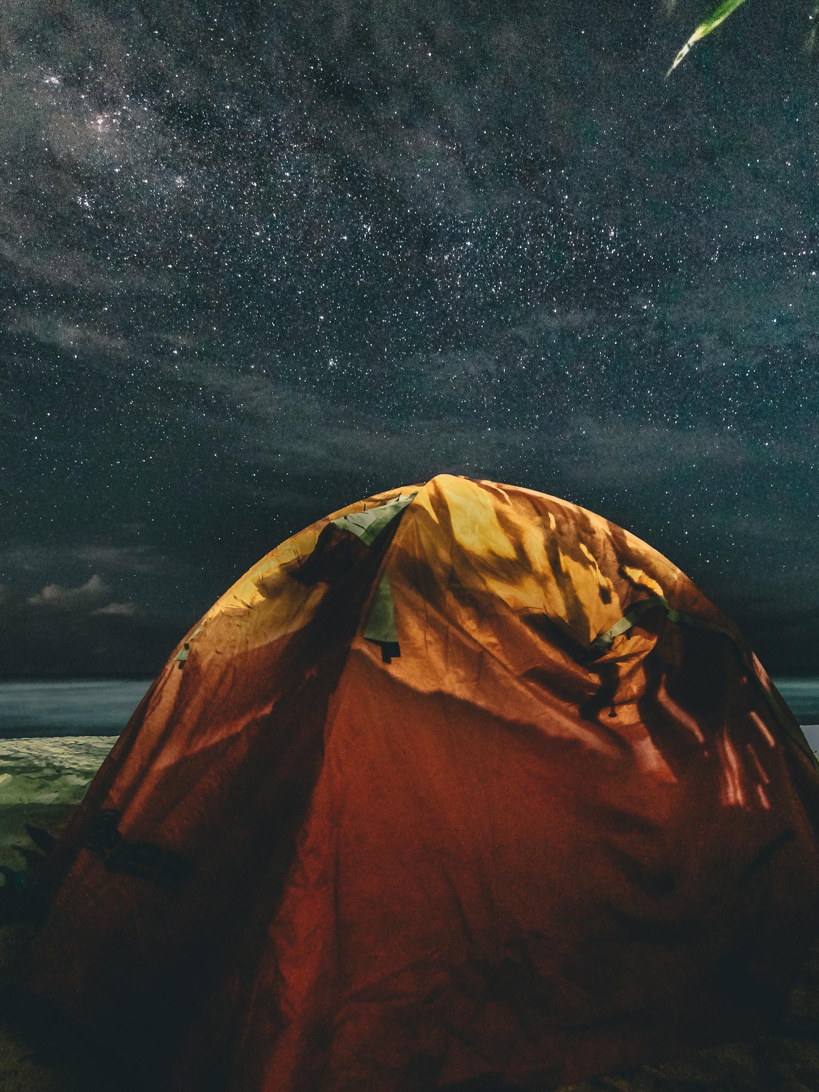 探索音乐与星空的无限魅力，最新星空琴行资讯汇总