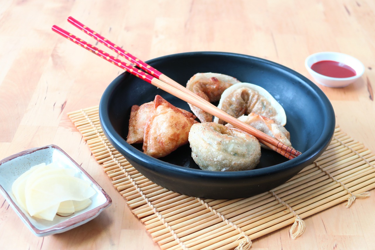 顺德旅游最新指南攻略，畅游顺德，尽享美景美食！
