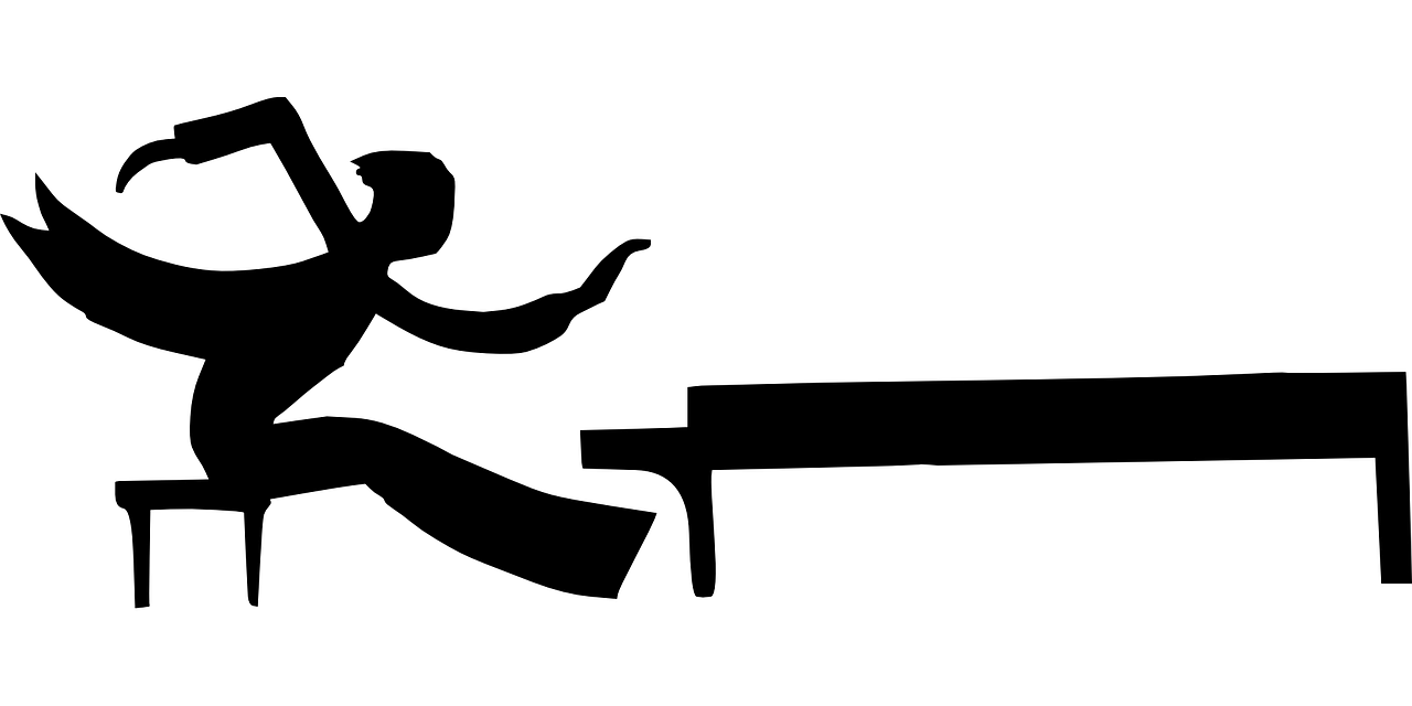 爵士音乐最新资讯概览，掌握最新动态与趋势