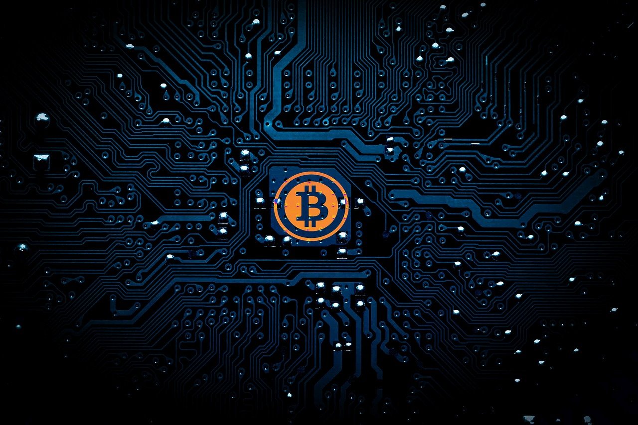 惠威的上市之路，探索与期待