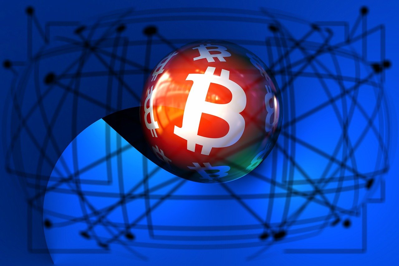 云储币行情深度解析与展望