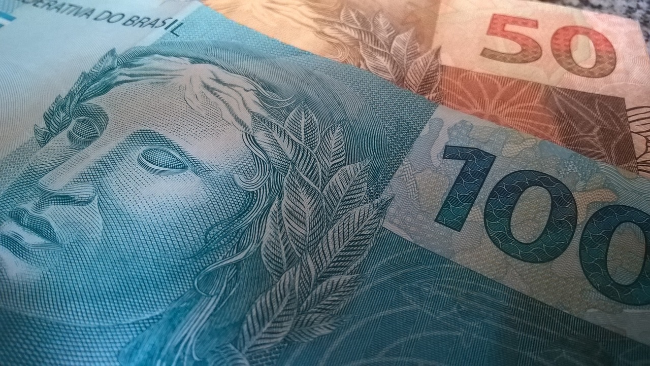 外汇行情预测，揭秘货币走势的未来关键因素探索