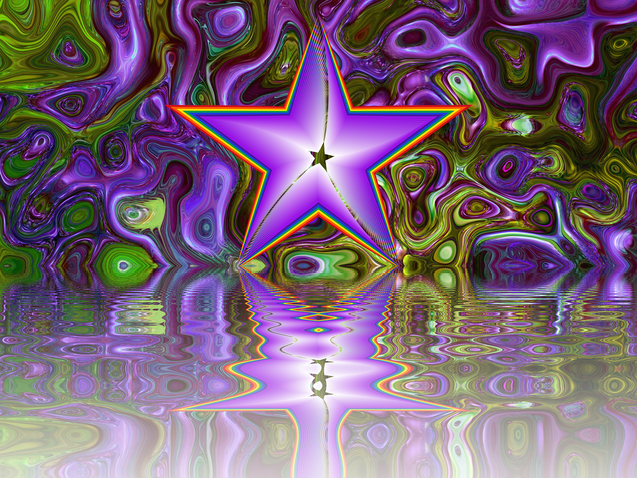 娱乐与职业的交织，明星贪玩游戏揭秘